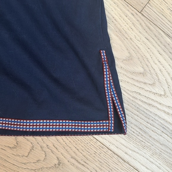 JCrew Top - Picture 4 of 6